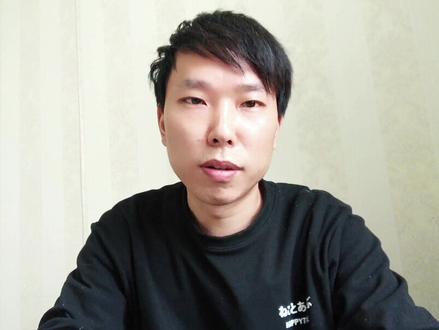 简单好用!秒懂IRR计算你的资金成本#钱去哪了 #金融常识 #存款 #信用卡 #数据分析
