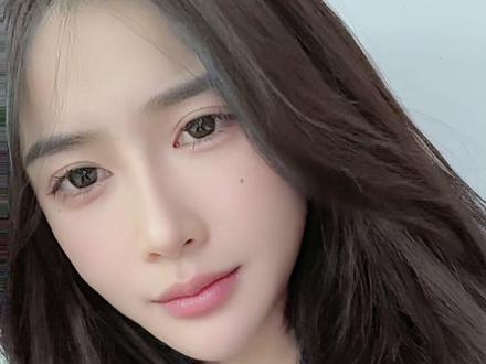 #丢失的内裤 谁拿的自觉还回来,别逼我调监控。不在脸上!变态!