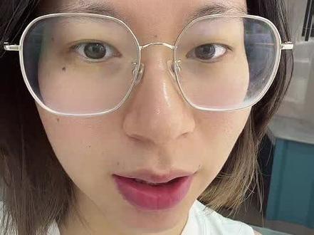 我的天哪,太炸裂了#豆也是包 #信息差 #电商 #带货 #团购