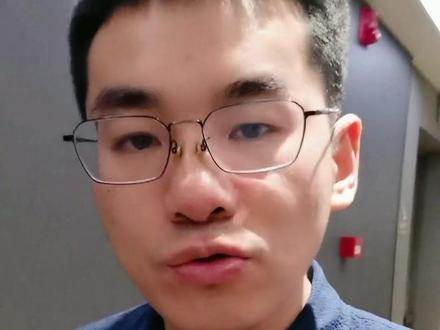 公司裁员补偿金,N+1具体的计算方法和计算基数是什么#抖来普法2023 #劳动纠纷 #经济补偿金 #劳动争议 #裁员补偿