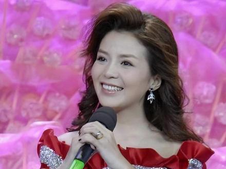 2026 春晚大洗牌!同是 “央视一姐”,为何朱迅被 “移出” 主会场?#春晚记忆 #央视马年春晚 #春晚 #朱迅