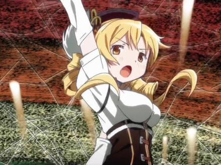 马猴烧酒MAMI#动漫剪辑 #动漫