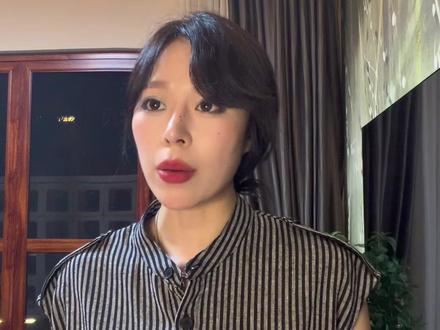 我家与流动红旗只差一个 叠被#内容过于真实 #人间真实 #样银笑幻 #妈妈的迷惑行为 #偶像包袱