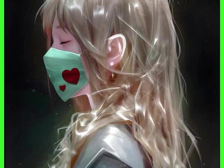 攻略任务失败,我被系统抹杀,婚礼前女主总算想起我的存在#宝藏小说 #虐文 #美食 #解压