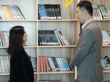 成为政协委员的正确打开方式 政协委员,即中国人民政治协商会议成员,是以党派、团体和其他界别代表的身份进入政协,是本界别参与民主政治的代言人。每一个政协委员都是自己所在界别的代表性人物,是某个特定群体的社会成就与社会形象的模范,或者是履行社会责任、代言社会呼声的模范。想成为一名政协委员,请关注潍坊滨海区党群工作部抖音号“党群e家”,一个视频讲清楚!#潍坊滨海 #党群心连心 #统战 #政协 #我在抖音等着您