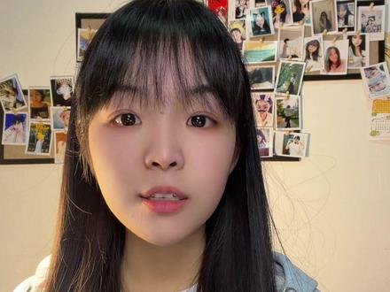 心连心熨斗烫豆#拼豆熨斗推荐 #拼豆好用的熨斗 #好用的熨斗 #拼豆熨斗