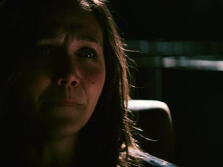 一谎害三贤!诺兰这操作,当年让全球观众头皮发麻!《蝙蝠侠:黑暗骑士》#电影#影评 #影娱漫谈编辑部 #影视经典补完计划 #抖音精选