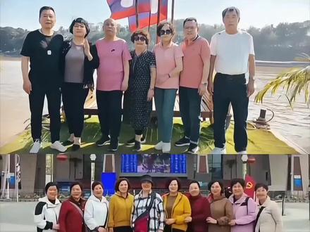 爱情海舞蹈教程来了!#剪映 #爱情海舞蹈 #爱情海ai跳舞拍同款 #ai跳舞一键生成入口 #爱情海ai舞蹈
ai跳舞视频生成方法
ai跳舞一键生成拍同款
ai跳舞一键生成入口
ai爱情海多人剪映
ai舞蹈特效教程
剪映ai舞蹈模板
一键ai跳舞特效
ai爱情海跳舞教程
ai爱情海多人版舞蹈
爱情海
AI跳舞模板制作
爱情海ai舞蹈特效模板免费
爱情海ai制作跳舞视频
ai模板一键剪同款
爱情海舞蹈ai模板
爱情海ai舞蹈剪同款
爱情海ai舞蹈入口