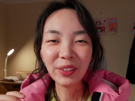 发现了微信读书和obsidian的联动用法! #阅读#读书笔记#obsidian