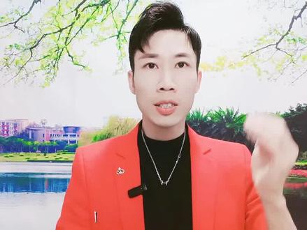 教你用道具拍对口琴唱歌#知识分享 #抖音用法教程 #干货 #短视频创业 #教程 @DOU+小助手