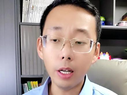 如何挑选脑营养奶粉 #珍稀奶源在飞鹤 #一起探秘珍稀奶源 #飞鹤星飞帆卓睿