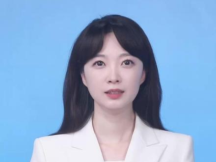 新华社消息|几内亚比绍军方宣布接管国家权力