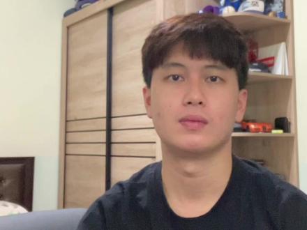 #iphone15pro Action Button 的多種用法,一次可以用好幾個功能啊!
#apple #iphone #iphone15