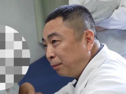坐位的训练方法是可以改善孩子内八步态#内八字 #内八字矫正 #内八字步态