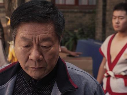 第103 中国式摔跤真干不过跆拳道!