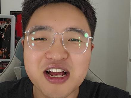 森林狼最新交易动态! #森林狼#爱德华兹