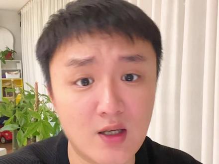 拒绝香烟诱惑#戒烟#烟民看过来#烟草的危害