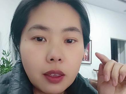 一条视频说清楚怎么样购买招商银行积存金#积存金#黄金@招商银行App #一起过大年过个招财年