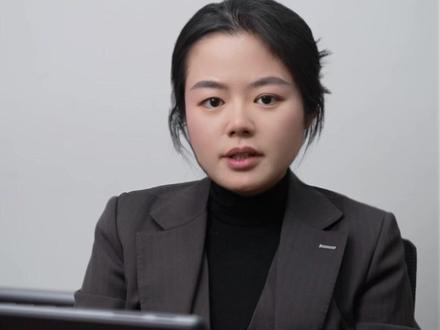 朱孝天实名举报五月天公司,多重罪名指控直击行业? #热点#朱孝天 #治安管理处罚法 #法律咨询 #北京律师