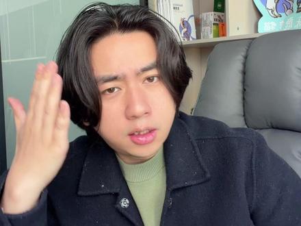 信号通路太老,国自然和 SCI 还怎么做? 其实不是通路太老,而是你的套路太老了
2026,信号通路可以这样焕新~
#医学SCI #生信分析 #信号通路 #通路 #医学论文