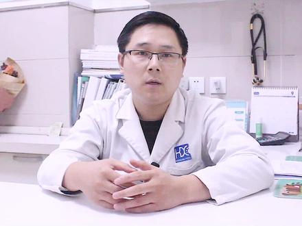 你家狗狗会对着你打喷嚏吗?#萌宠 #狗狗 #宠物