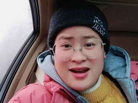 我给你们解释一下河南人的烤眼子是什么意思,下次别问了!问点别的#长兴