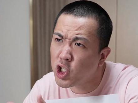 有多少同学听过提拉米苏的故事?今天来讲一下提拉米苏真正的意思吧!你绝对想不到!#美食科普 #涨知识