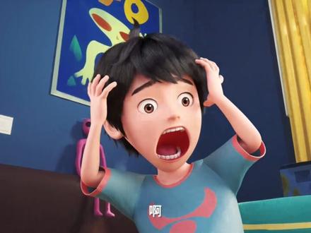 奶龙长视频合集18 #奶龙 #儿童动漫 #启蒙早教 #带娃神器