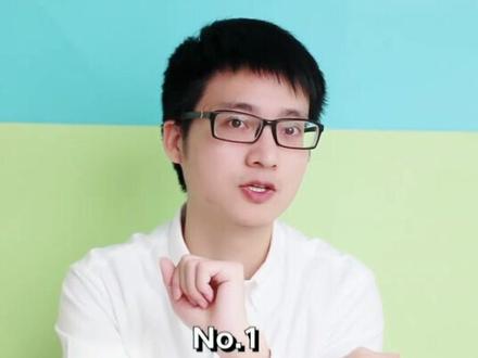 快速查看,手机里的英文文件夹,哪些能删,哪些不能删?@抖音小助手 #玩的就是轮回 #手机