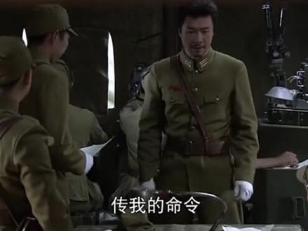 日军不信中国能造出高密度水泥,结果坦克全被反坦克锥卡死