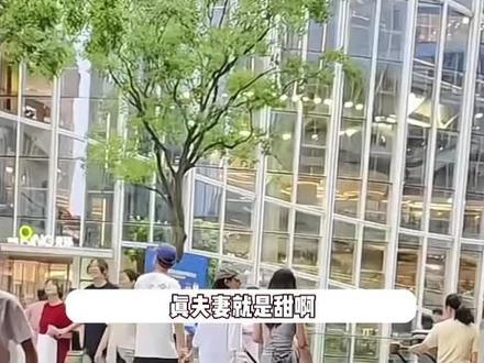 任重和老婆孙骁骁约会,把孩子丢给岳母创造二人时光,公开女儿小名很可爱