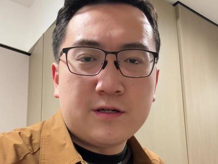 桑德兰-伯恩利 #英超 #桑德兰 #伯恩利