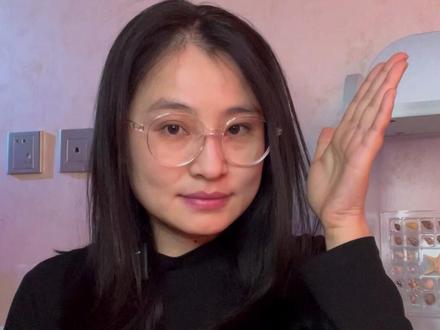 怎么用豆包炒股? #榨干豆包 #豆包 #ai