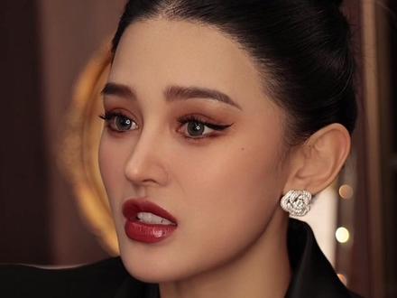 我替生过孩子的女性发声~做妈妈真的很辛苦#女子本弱为母则刚 #生孩子给女人带来了什么 #婚姻到底能带给女人什么 #分娩之痛并非天经地义