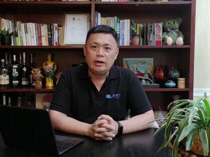 充电站是如何盈利的?#充电 #新能源汽车 #创业