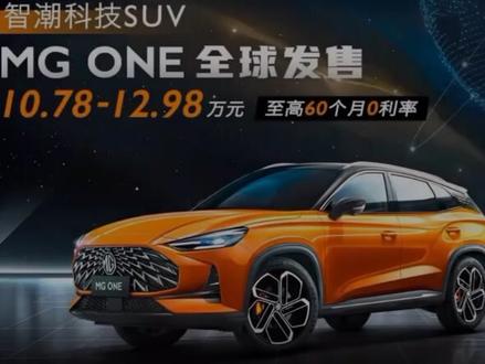 #打印机维修 联想M100加粉后如何复位清零