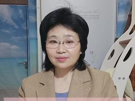 低保户过年能领到国家发放的四项春节福利#低保户过年福利#民生福利#社会福利#何姐小课堂民生政策解读@抖音创作小助手