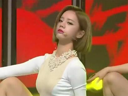 #李惠利 的舞台太炸了! #请回答1988 #girlsday #德善 #1988 #韩剧 #柳俊烈 #电视剧