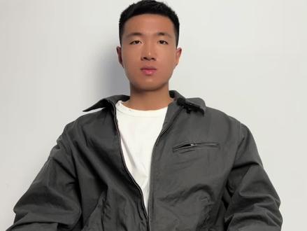 信息支援部队#军旅#青春#迷彩#信息支援