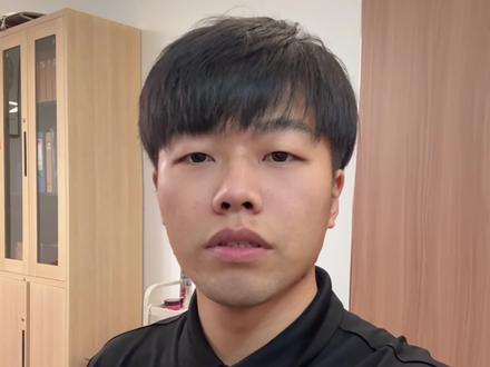 山东话速成,重要知识点 #山东方言 #山东潍坊