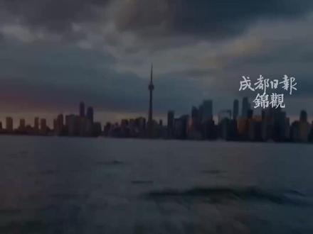 世界杯即将开幕,央视仍迟迟未买下转播权。国际足联似乎有点急了,将派高管访问中国。
