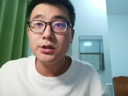 考研英语过线方法(不想努力版)#考研 #考研英语