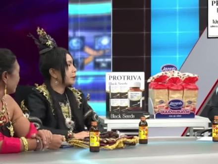 哈哈哈😂你会说中文吗#泰国#中文#中国