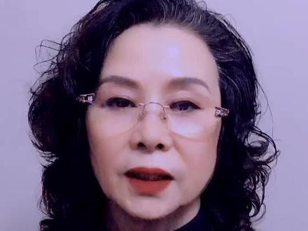 歌唱中出现声音“颤抖”是怎么回事?如何纠正?