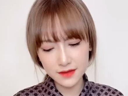 手机:我不背这个锅🙂#这题真不会