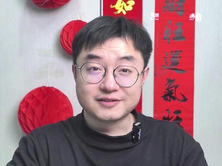 四六级分数的真相!今天一条视频分梯度拆解清楚~ #四六级 #英语四级 #英语六级 #大学