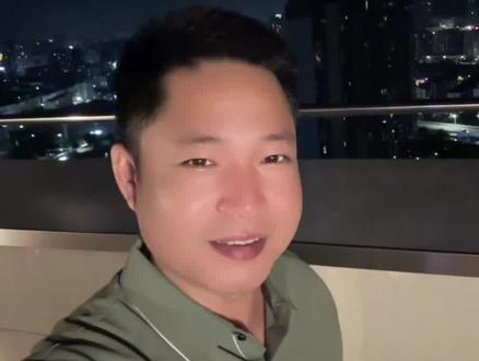 湛江,为什么出了这么多世界冠军?#湛江