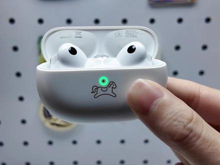 苹果手机搭配华为freebudspro5教程 华为星闪耳机苹果手机, 华为freebudspro5搭配iphone手机好用么?#华为freebudspro5 #freebudspro5 #星闪耳机 #华为降噪耳机 #苹果手机