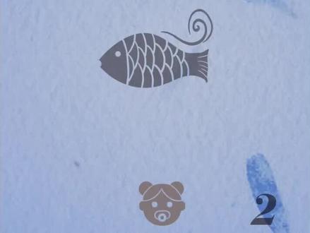 杨姓女孩有着与生俱来的优越感,大多数事业有成,貌美惊艳,这样起名更加锦上添花#起名 #杨姓 #杨幂