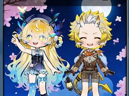 天气魔法师 ##开心魔法师 ##抖音小游戏